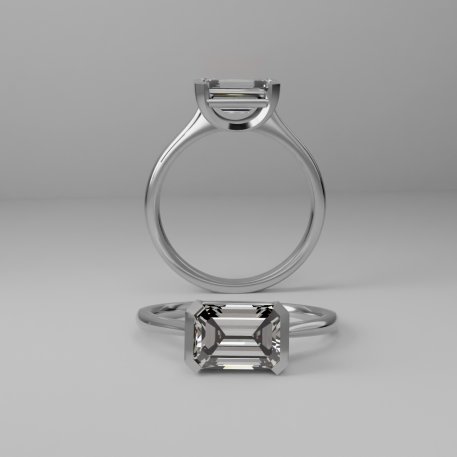 טבעת אירוסין 