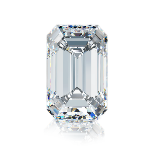 Diamond Cutting Image